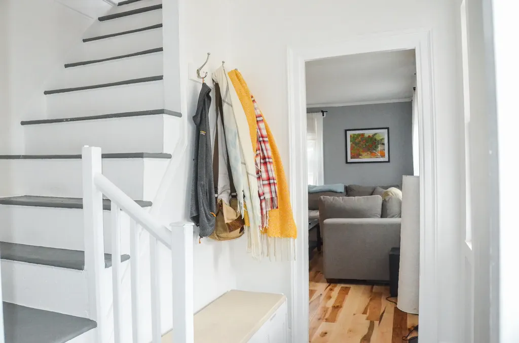 85 Green Street Augusta ME 04330