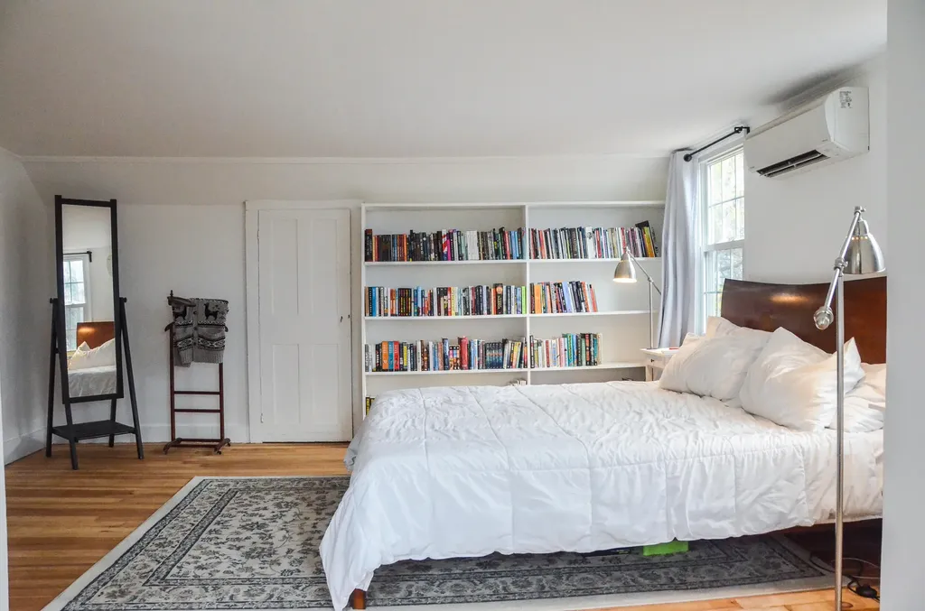 85 Green Street Augusta ME 04330