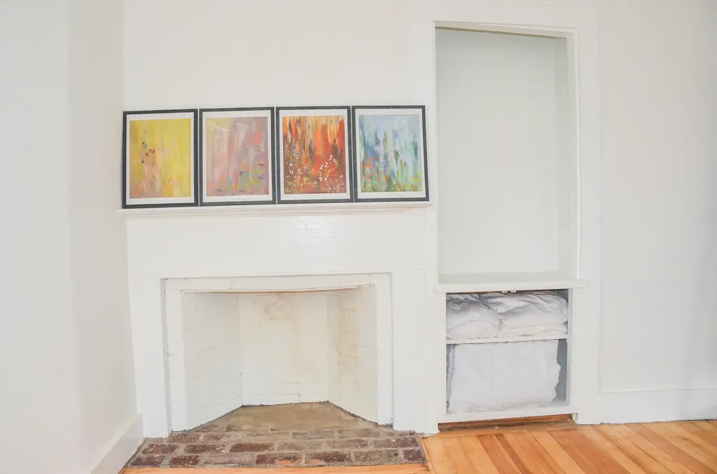 85 Green Street Augusta ME 04330