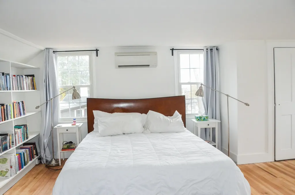 85 Green Street Augusta ME 04330