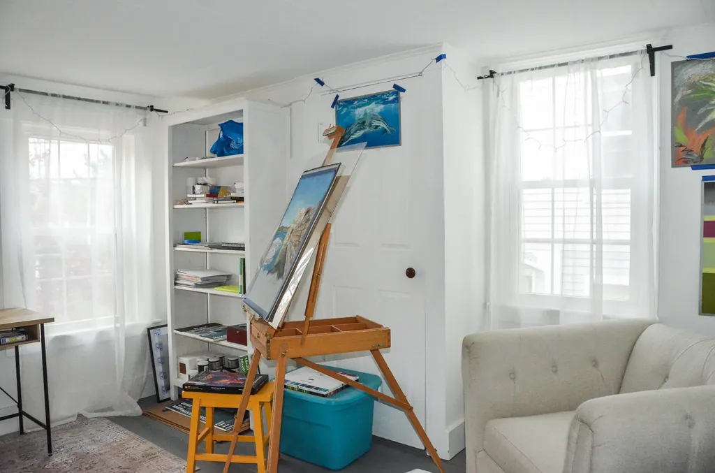 85 Green Street Augusta ME 04330