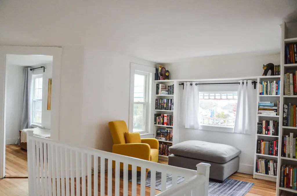 85 Green Street Augusta ME 04330