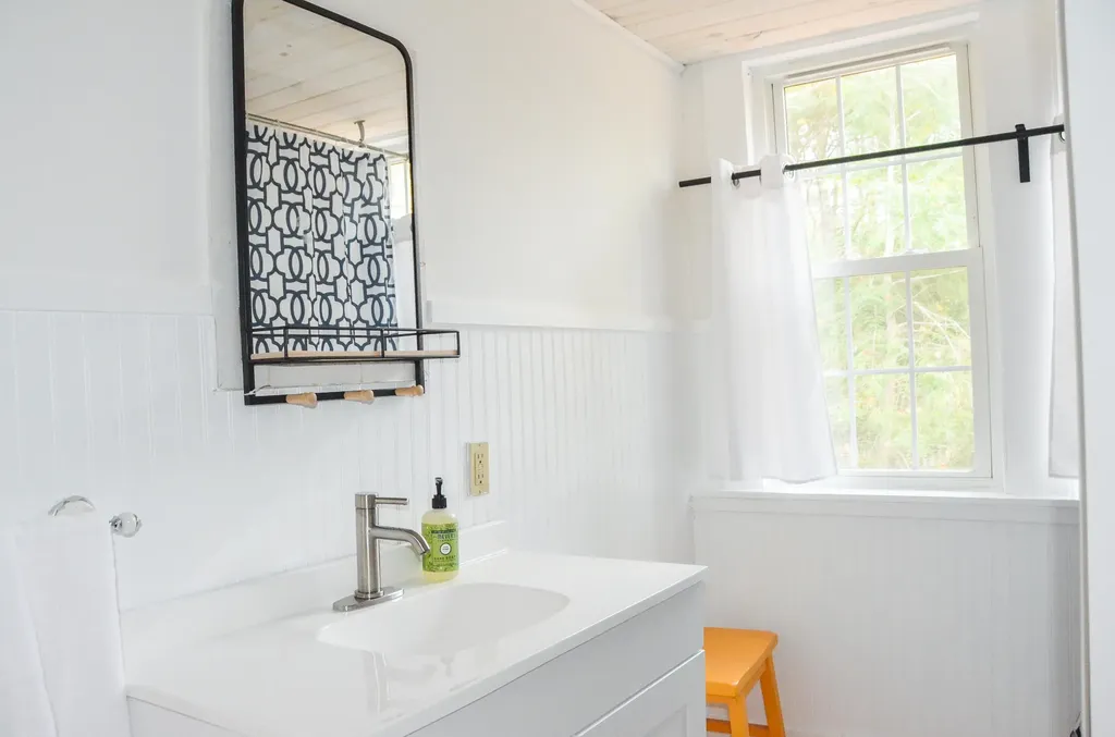 85 Green Street Augusta ME 04330