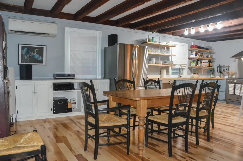 85 Green Street Augusta ME 04330