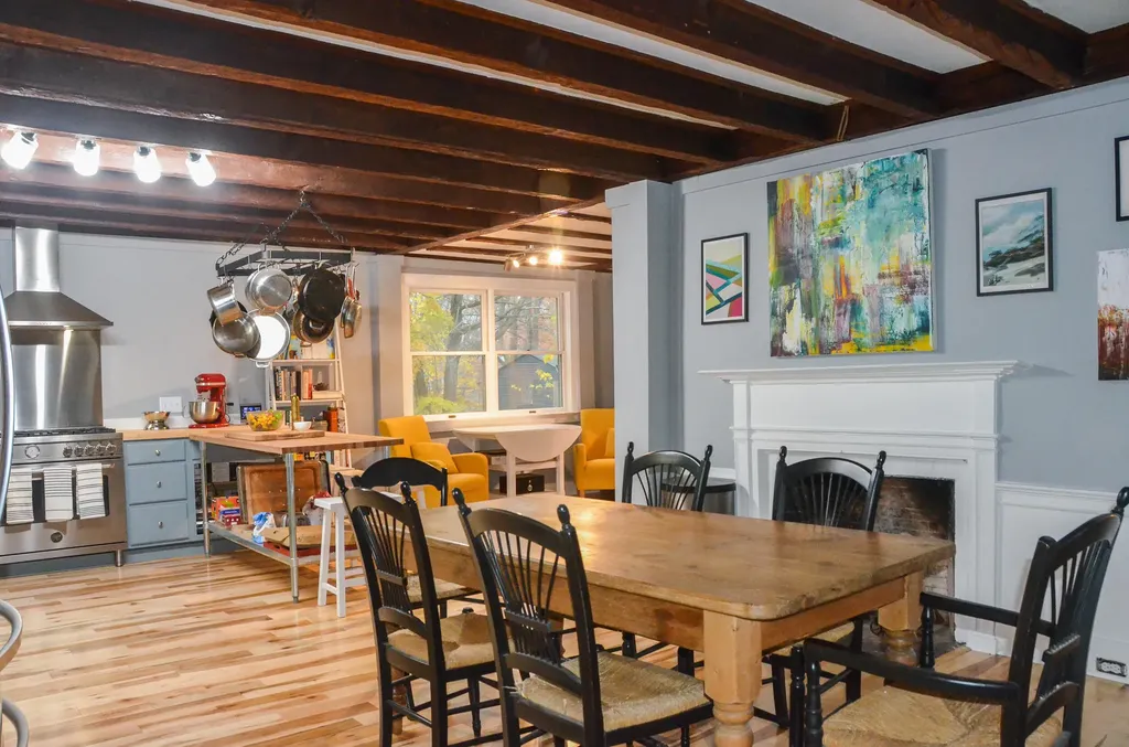 85 Green Street Augusta ME 04330