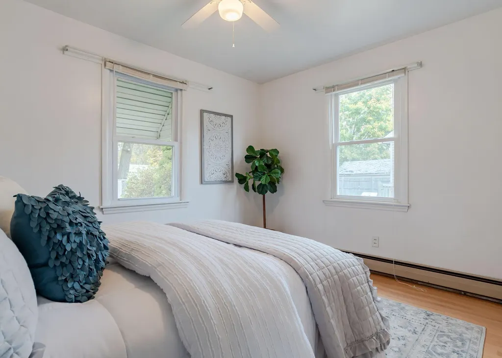 67 Tampa Street Lewiston ME 04240