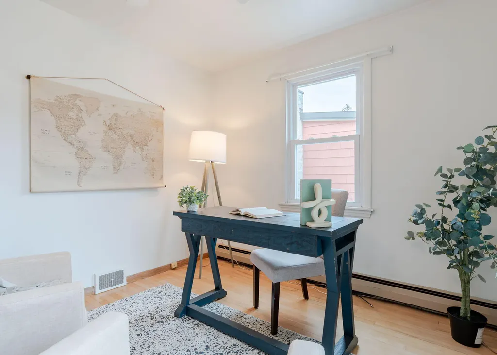 67 Tampa Street Lewiston ME 04240