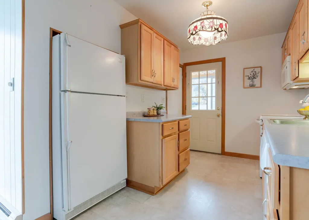 67 Tampa Street Lewiston ME 04240