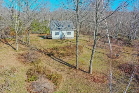 22 Leeman Drive Northport ME 04849