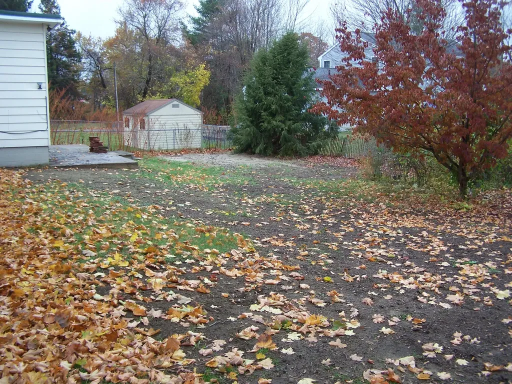 58 Laurel Avenue Saco ME 04072