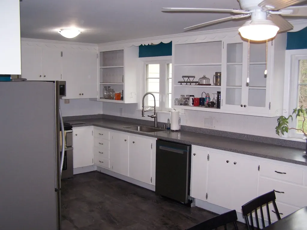 58 Laurel Avenue Saco ME 04072