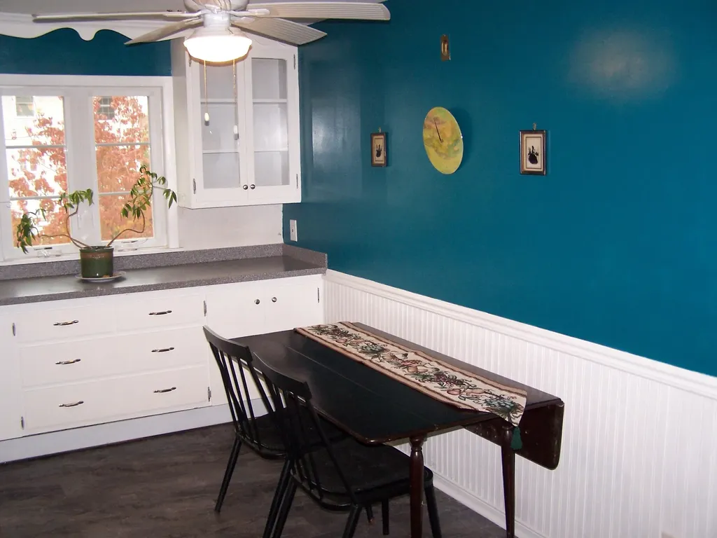 58 Laurel Avenue Saco ME 04072