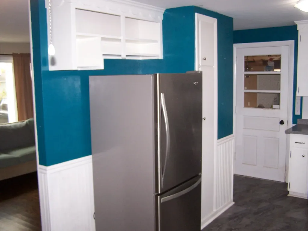 58 Laurel Avenue Saco ME 04072
