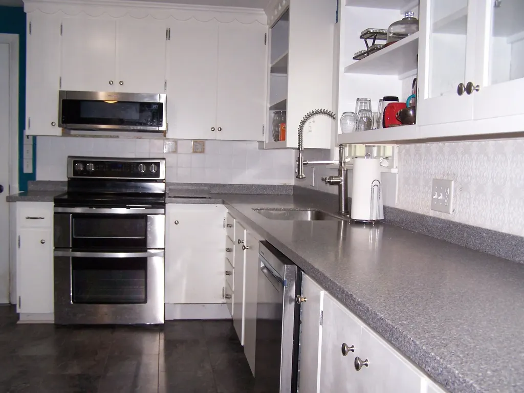 58 Laurel Avenue Saco ME 04072