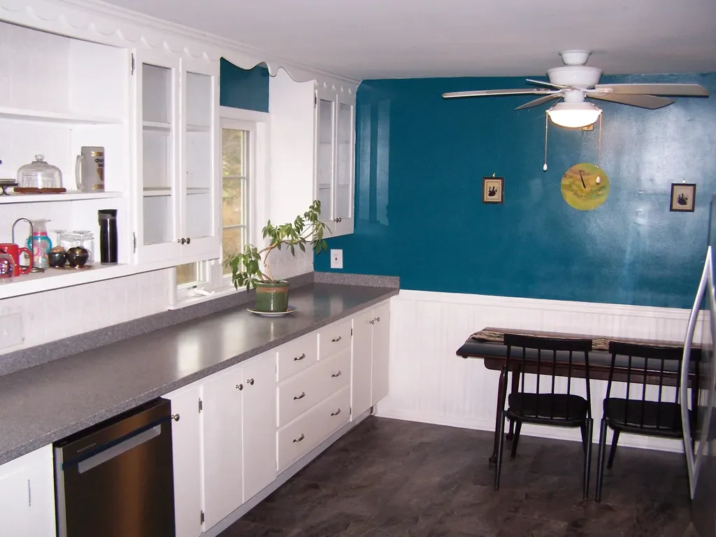 58 Laurel Avenue Saco ME 04072