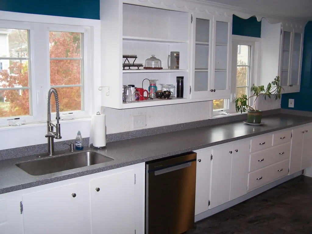 58 Laurel Avenue Saco ME 04072