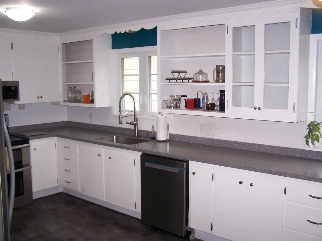 58 Laurel Avenue Saco ME 04072