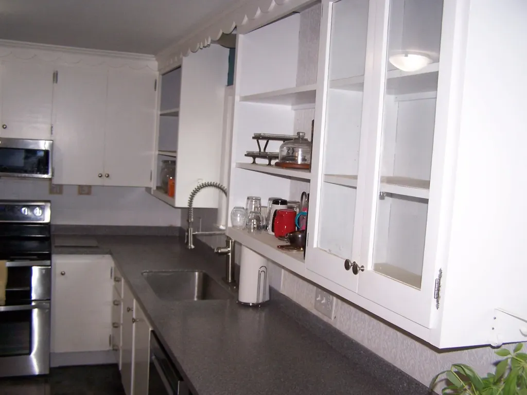 58 Laurel Avenue Saco ME 04072