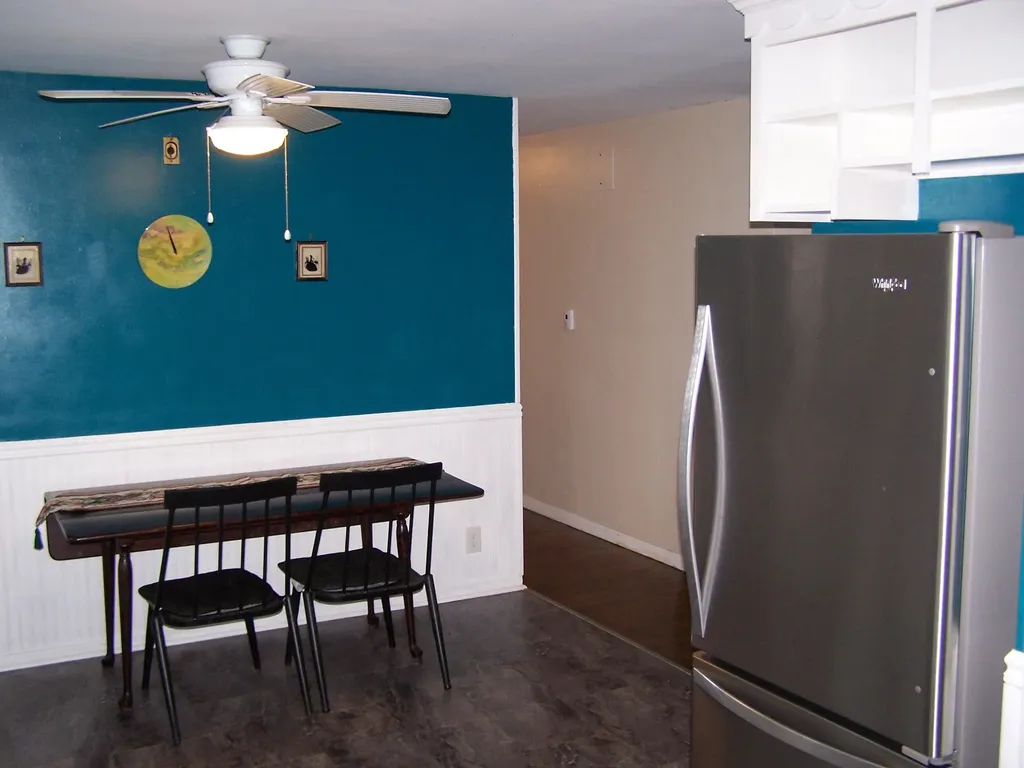 58 Laurel Avenue Saco ME 04072