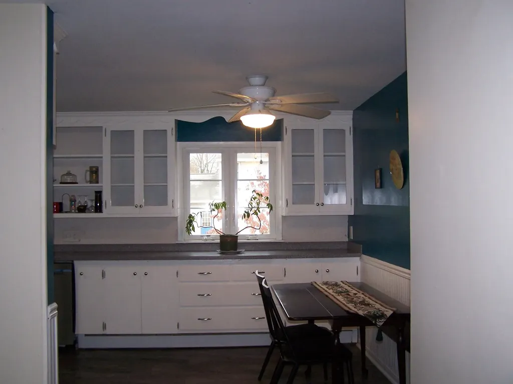 58 Laurel Avenue Saco ME 04072