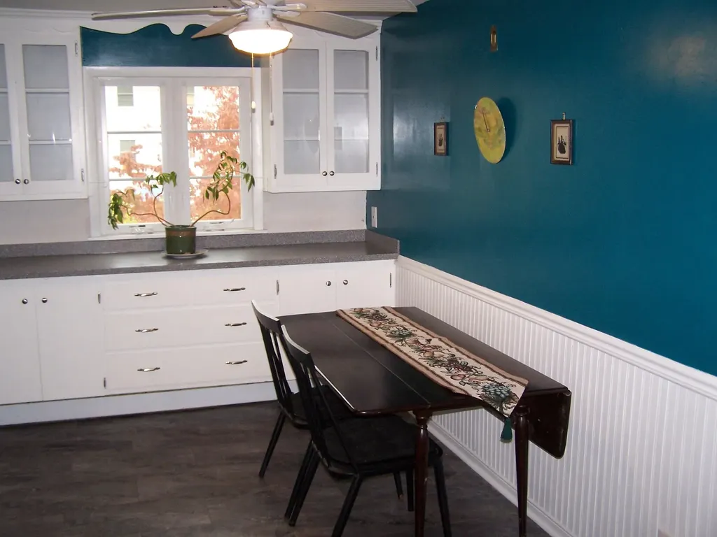 58 Laurel Avenue Saco ME 04072