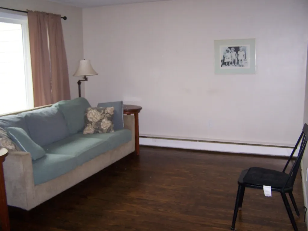 58 Laurel Avenue Saco ME 04072