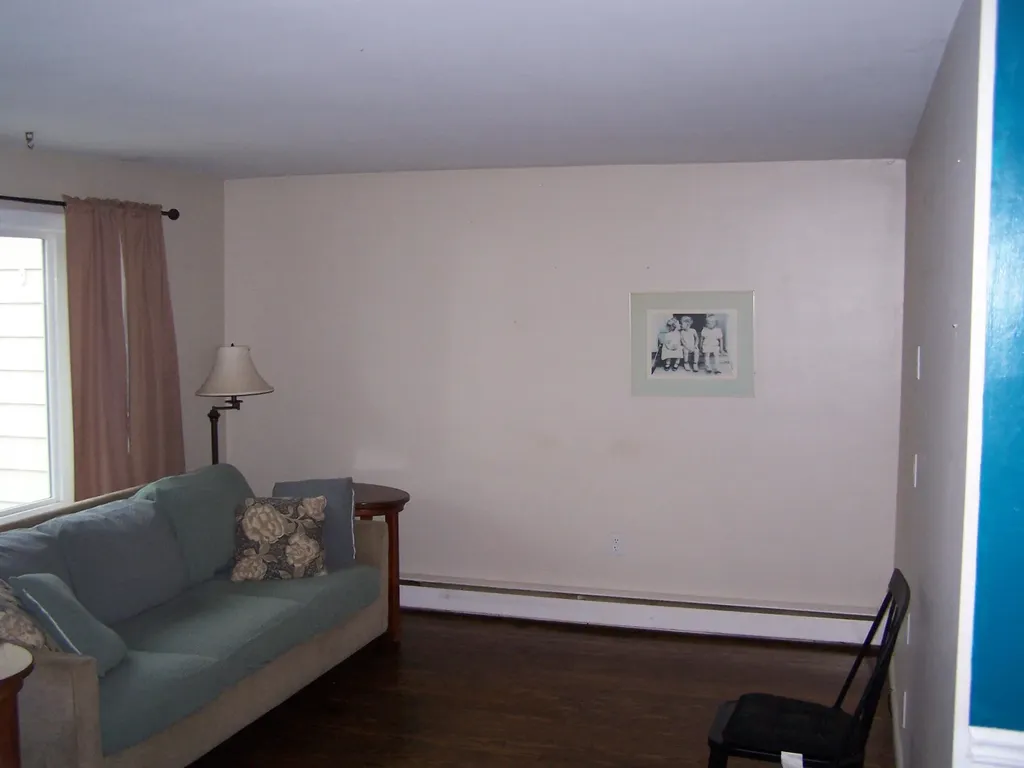 58 Laurel Avenue Saco ME 04072