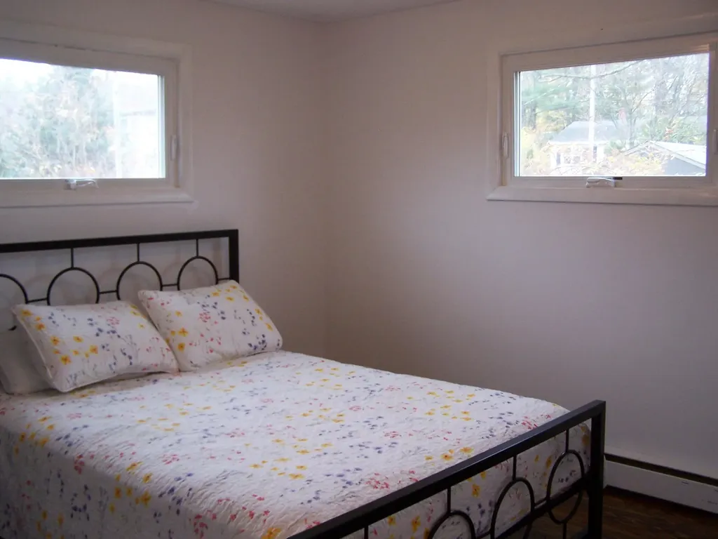 58 Laurel Avenue Saco ME 04072