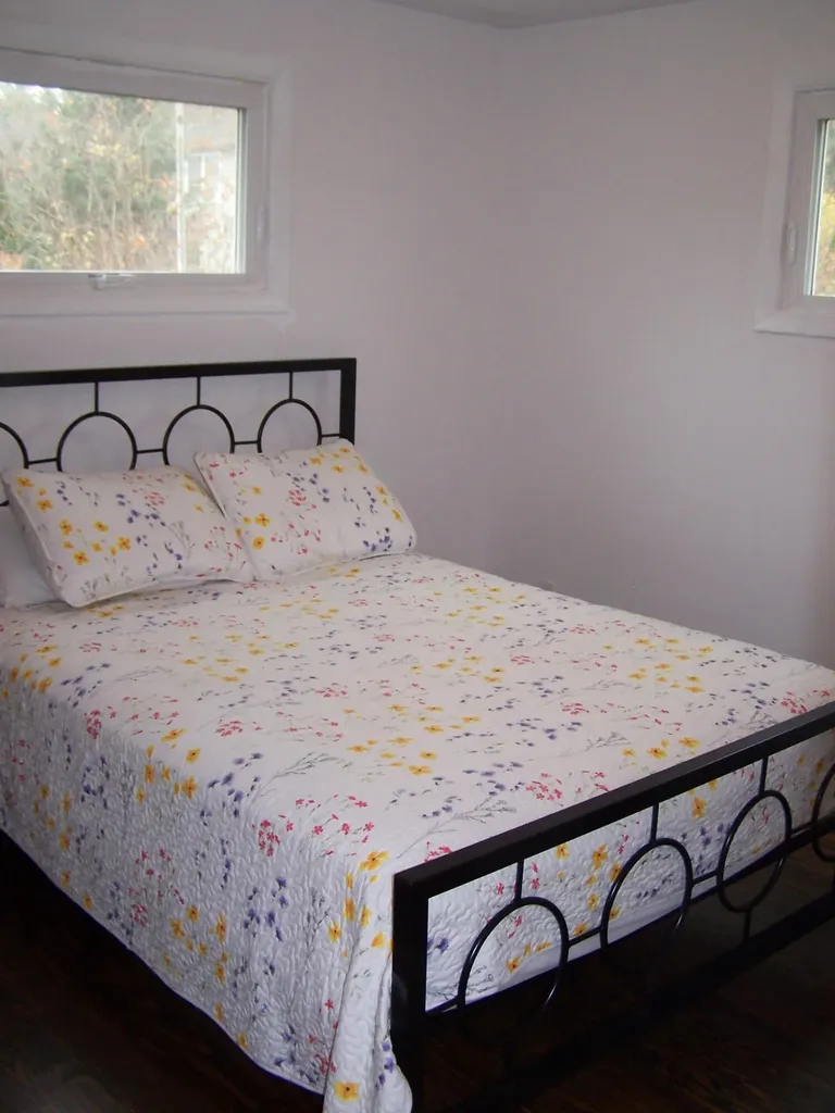 58 Laurel Avenue Saco ME 04072