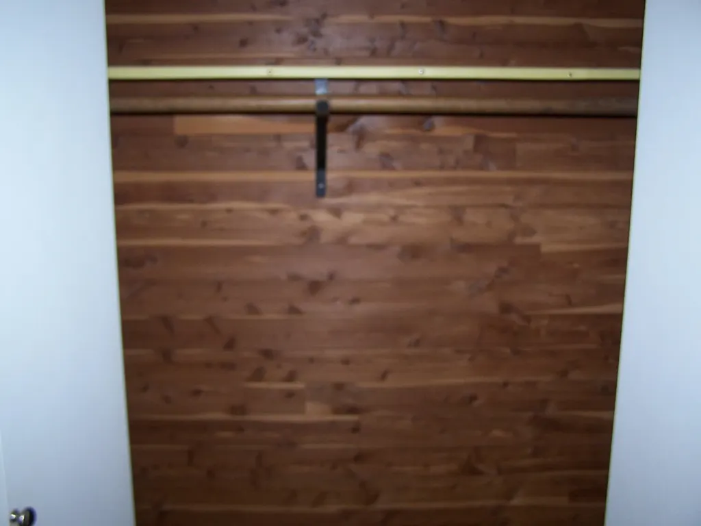 58 Laurel Avenue Saco ME 04072