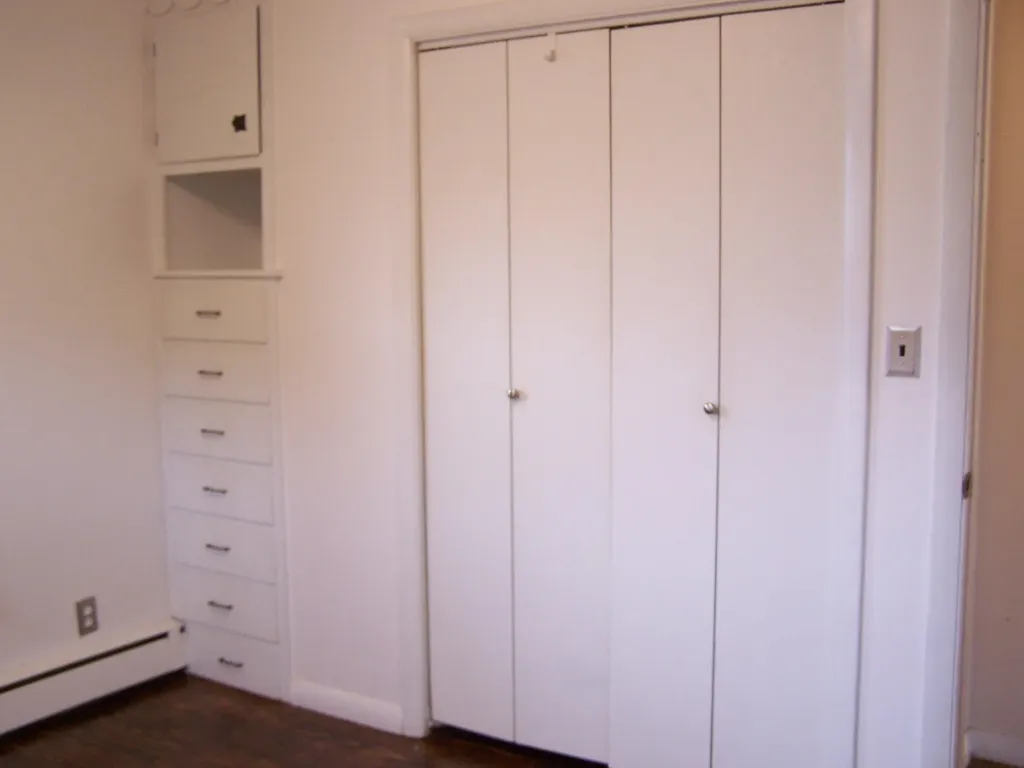 58 Laurel Avenue Saco ME 04072