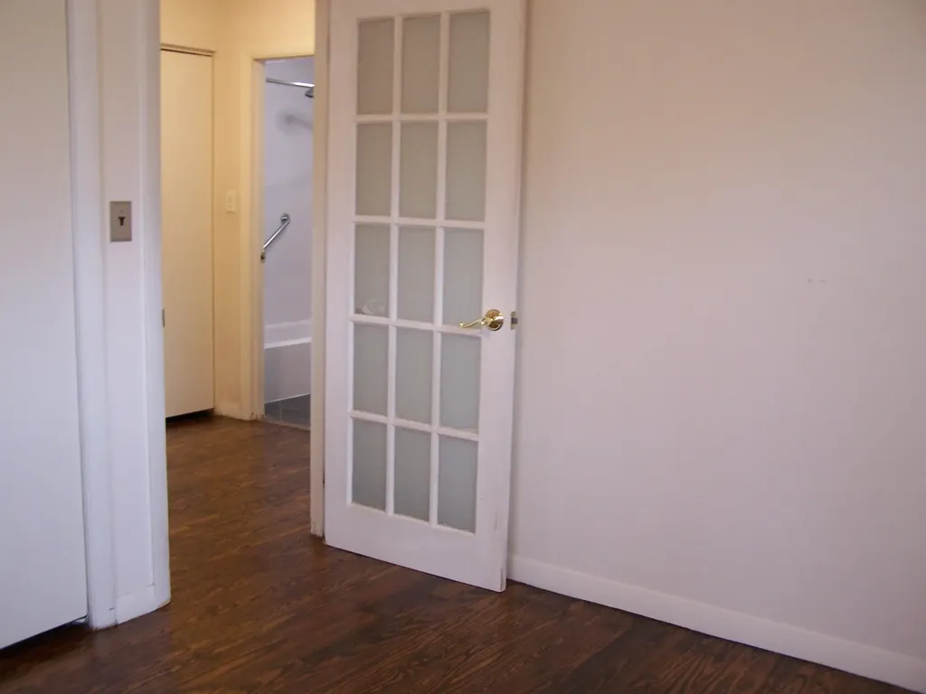 58 Laurel Avenue Saco ME 04072