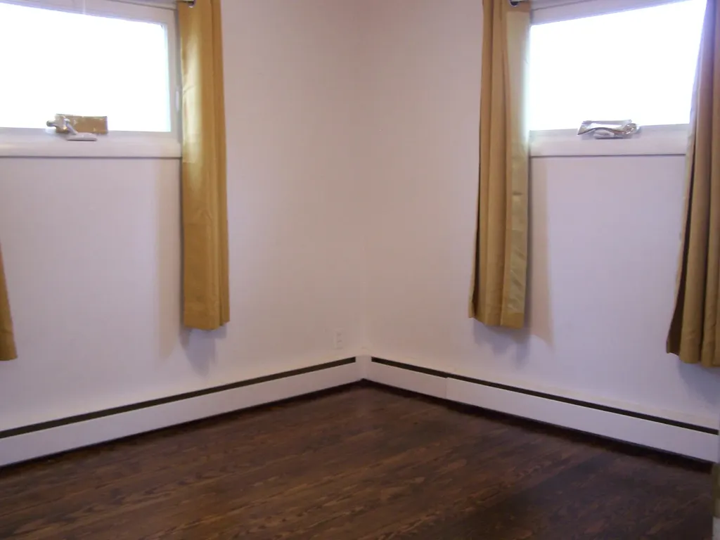 58 Laurel Avenue Saco ME 04072