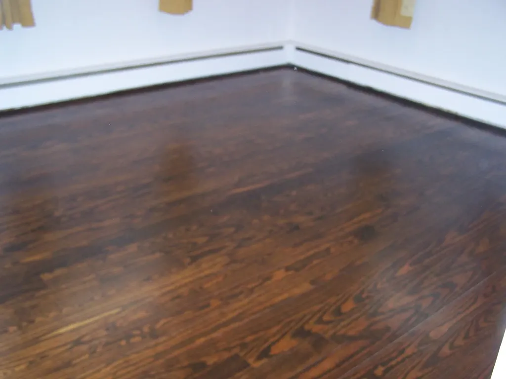 58 Laurel Avenue Saco ME 04072
