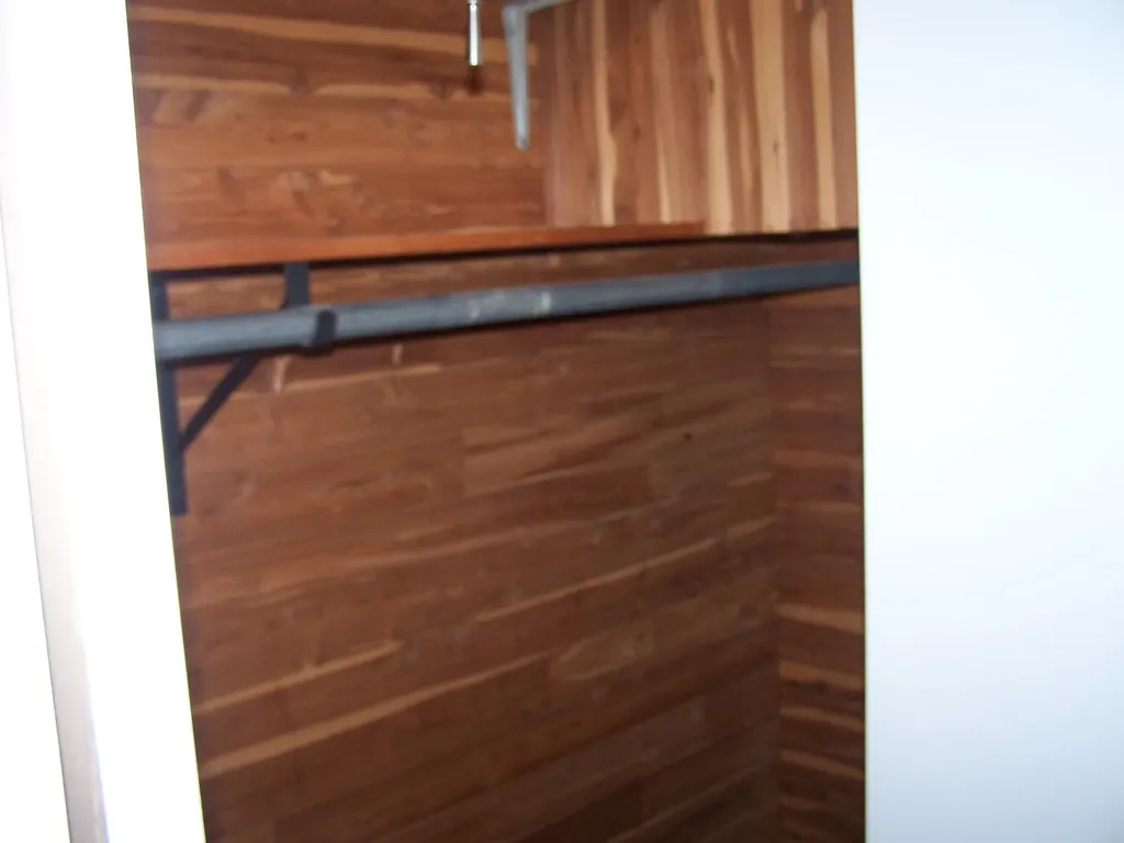 58 Laurel Avenue Saco ME 04072