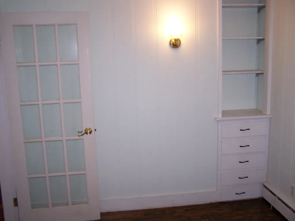 58 Laurel Avenue Saco ME 04072