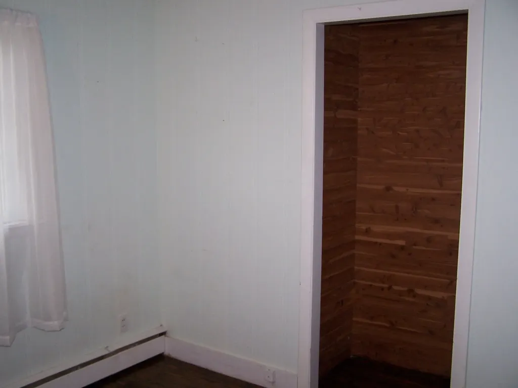 58 Laurel Avenue Saco ME 04072