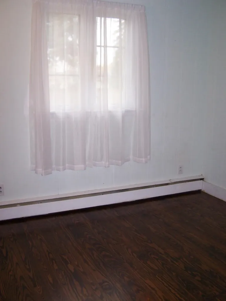 58 Laurel Avenue Saco ME 04072