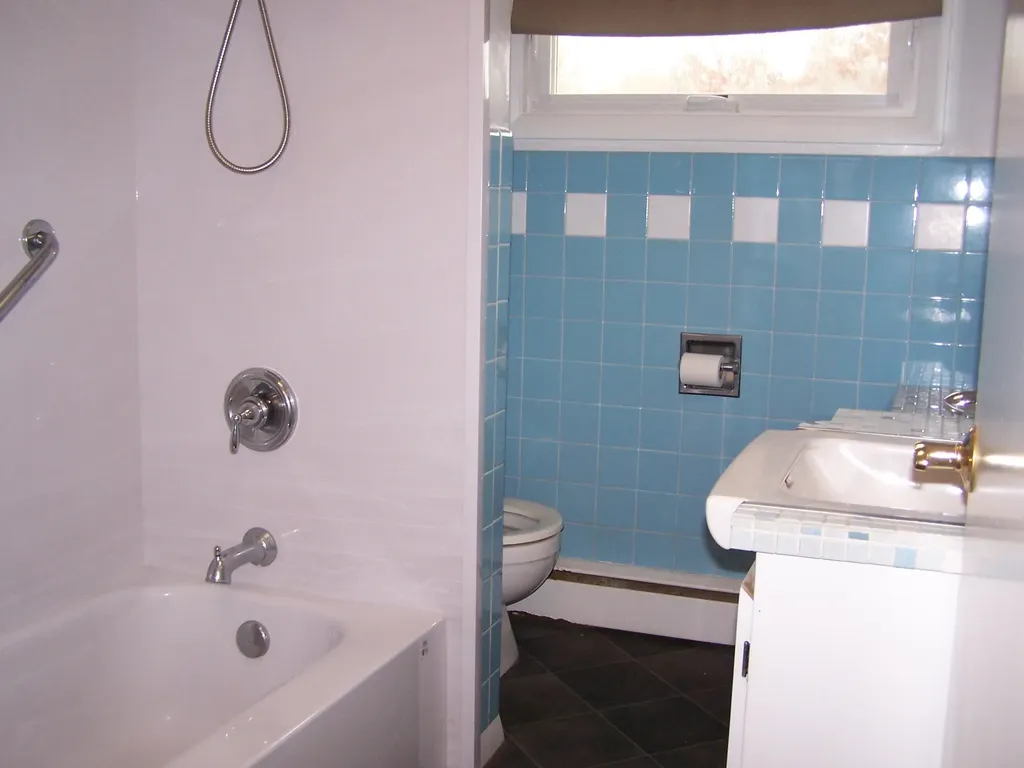 58 Laurel Avenue Saco ME 04072
