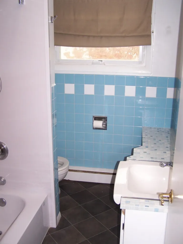 58 Laurel Avenue Saco ME 04072