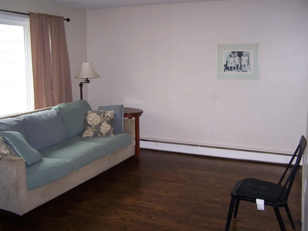 58 Laurel Avenue Saco ME 04072