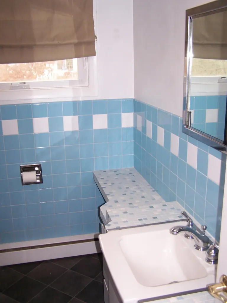 58 Laurel Avenue Saco ME 04072