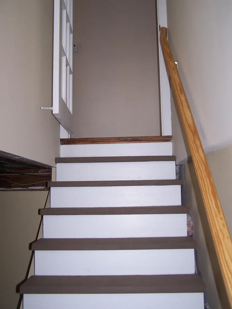 58 Laurel Avenue Saco ME 04072