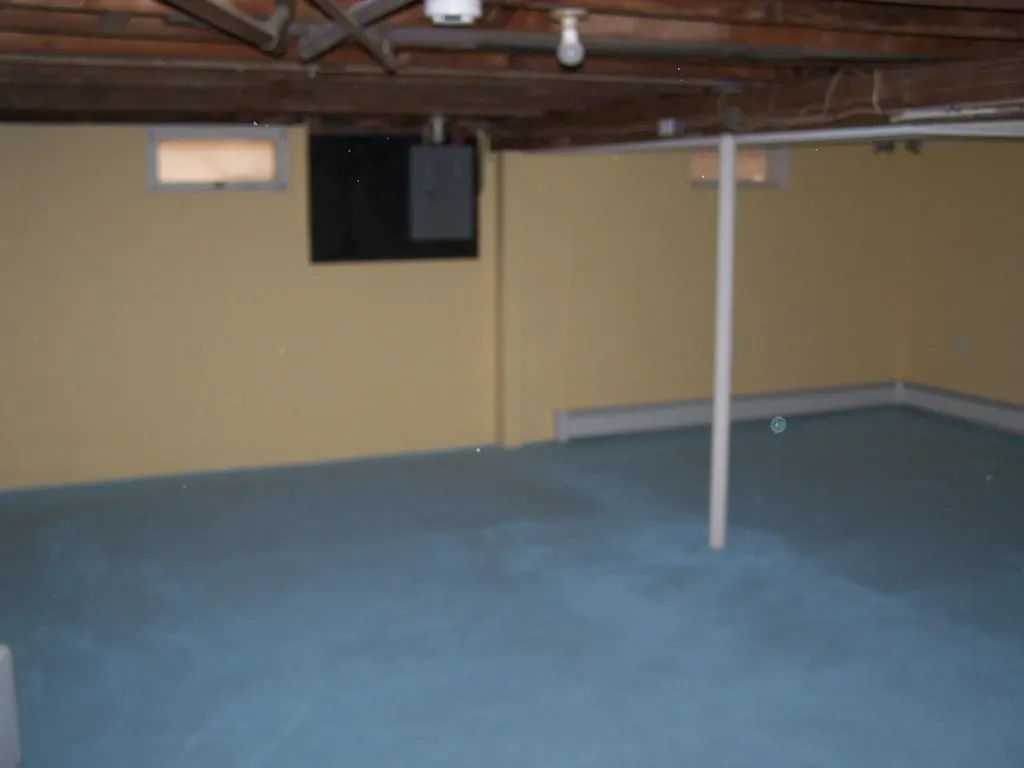 58 Laurel Avenue Saco ME 04072