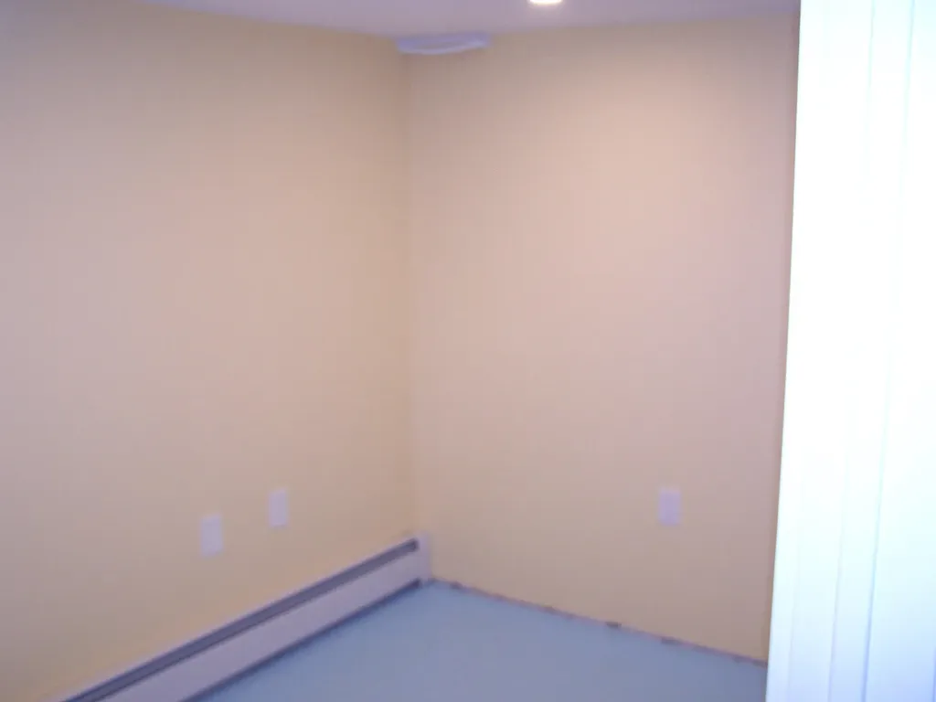 58 Laurel Avenue Saco ME 04072