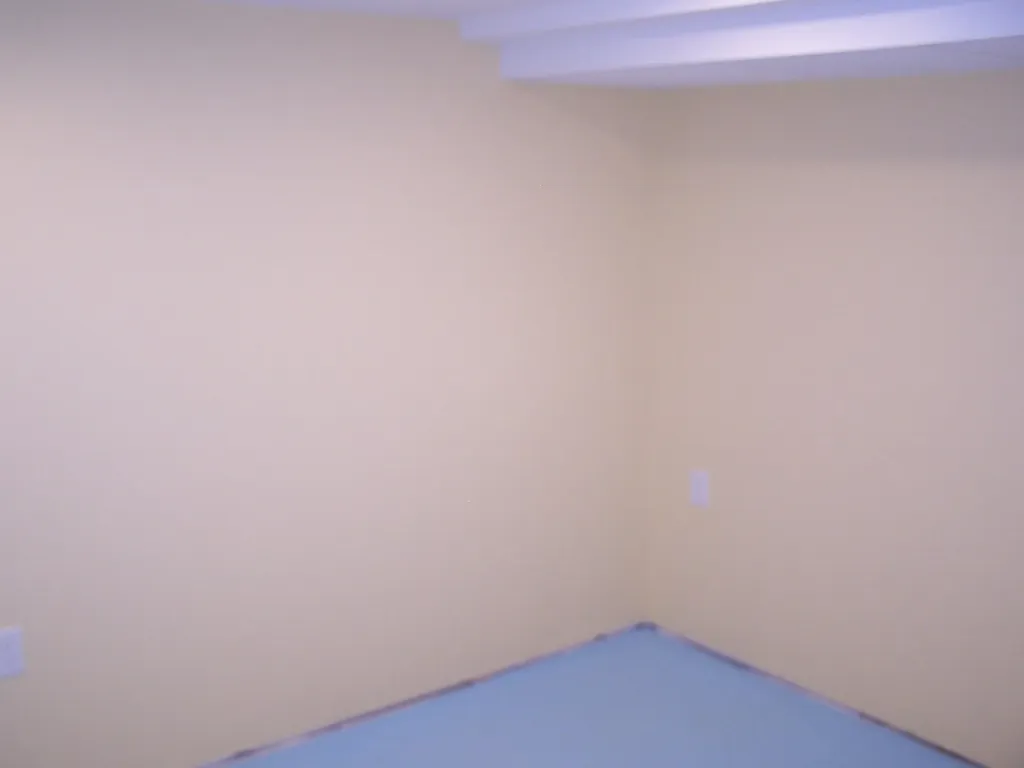 58 Laurel Avenue Saco ME 04072