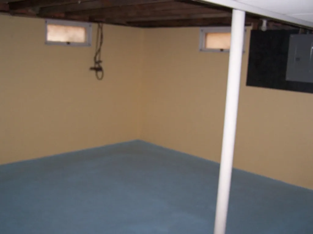 58 Laurel Avenue Saco ME 04072