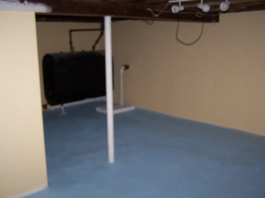 58 Laurel Avenue Saco ME 04072