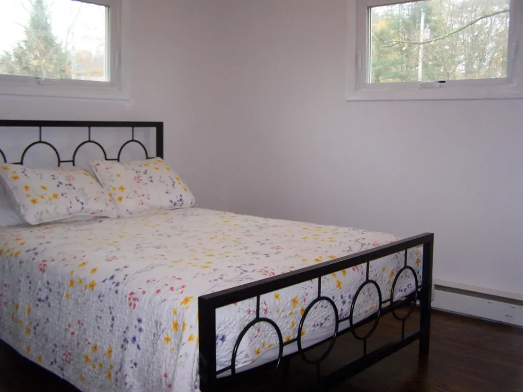 58 Laurel Avenue Saco ME 04072