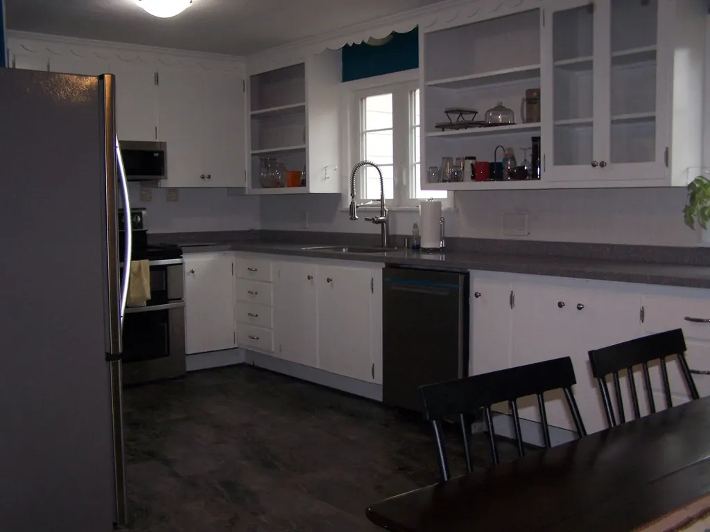 58 Laurel Avenue Saco ME 04072